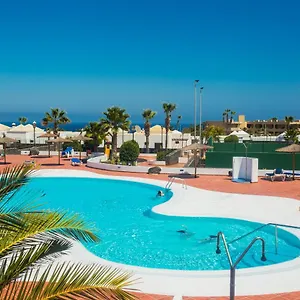 Holiday home Casa Lola, Costa Teguise